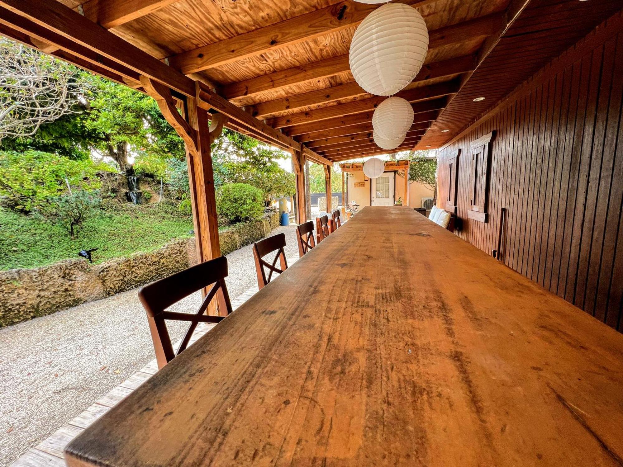 Exclusive Lake Tiny House In Beautiful Japanese Garden Homestead Exterior foto